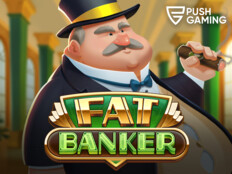 Hazır iddaa kuponları banko. Casino games slots.39